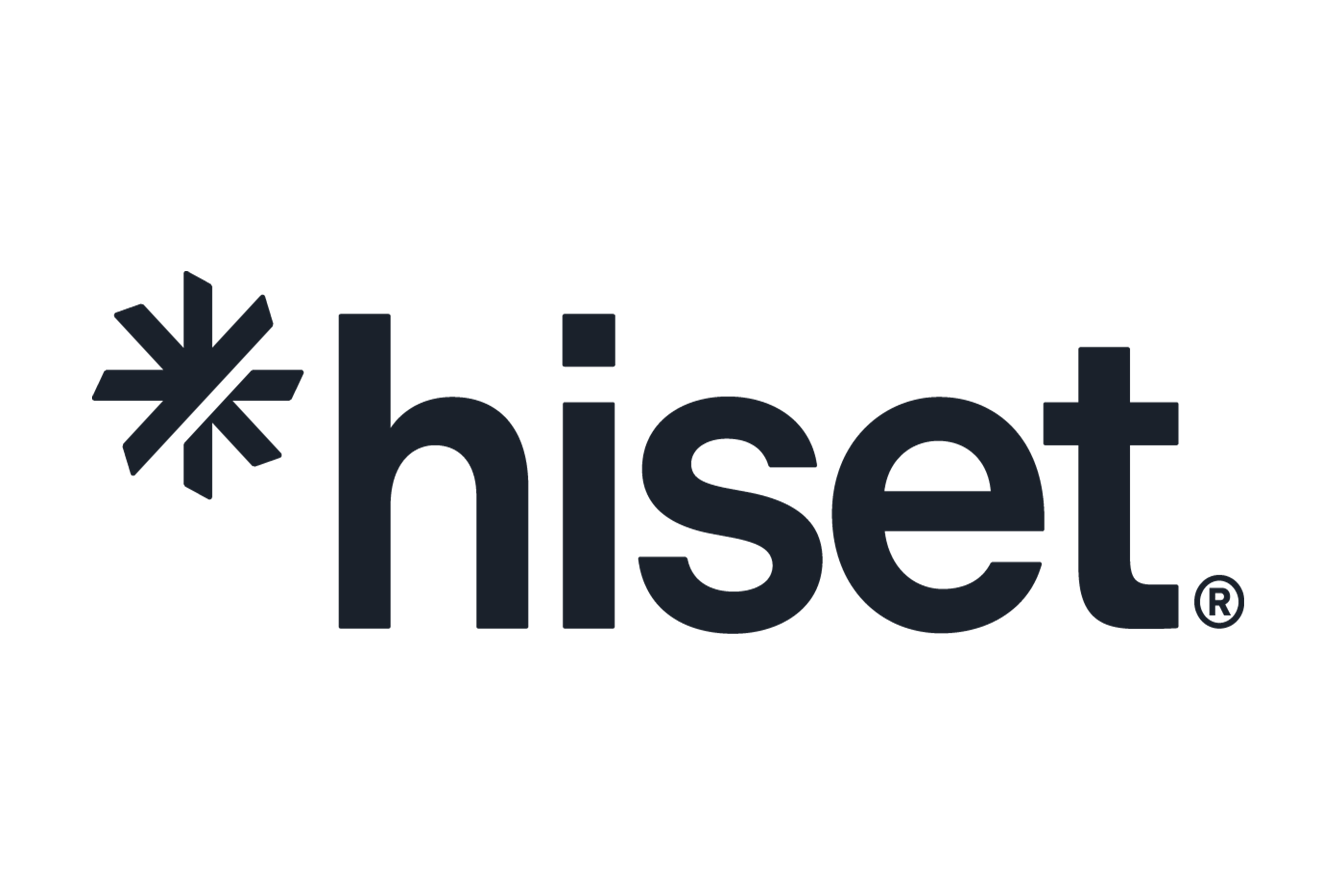 HiSet Adult Diploma Program Conejo Valley Adult School