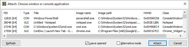 Conemu Launch New Tab - Classic High Resolution City Wallpapers | Free Download
