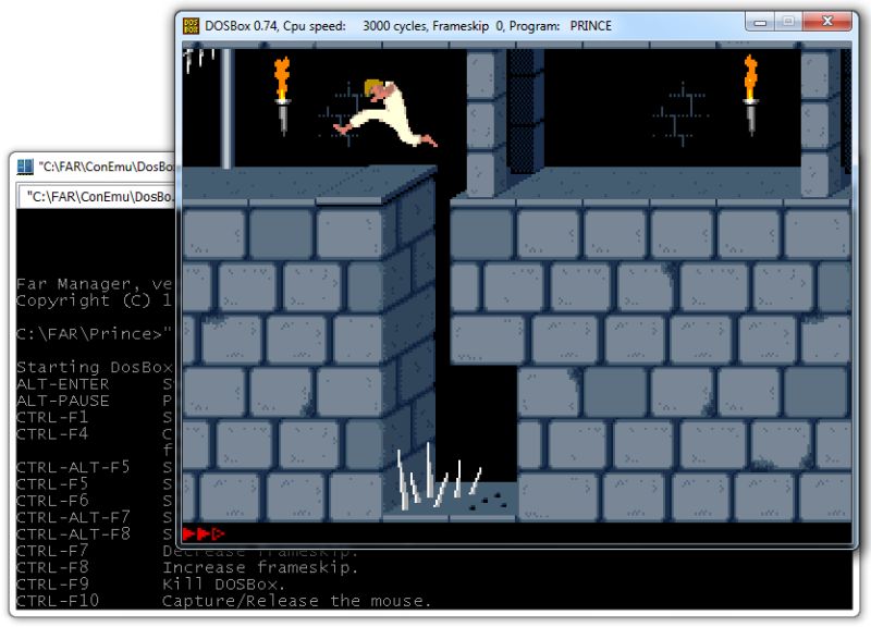 Github T Kuni Conemu Setup - Sunset Art Collection - Ultra HD Quality