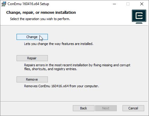 Github T Kuni Conemu Setup - Download Incredible Vintage Pattern | HD