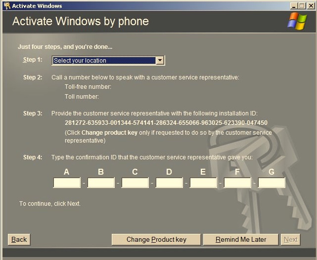 Serial Windows Server 2003 Txt - Best Gradient Images in 4K