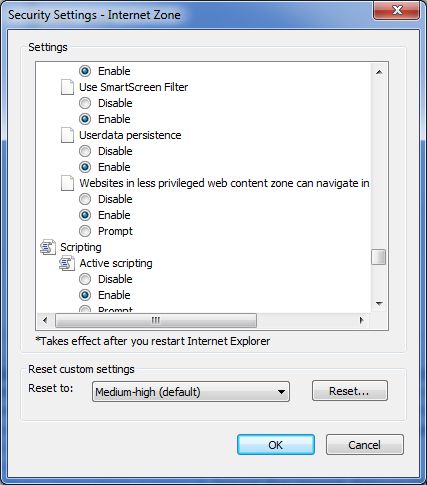 The Terminal Server Logon Message Error Techyv Com - Premium Ocean Illustration Gallery - Retina