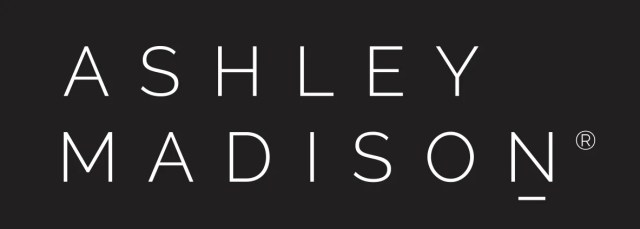 ASHLEY MADISON