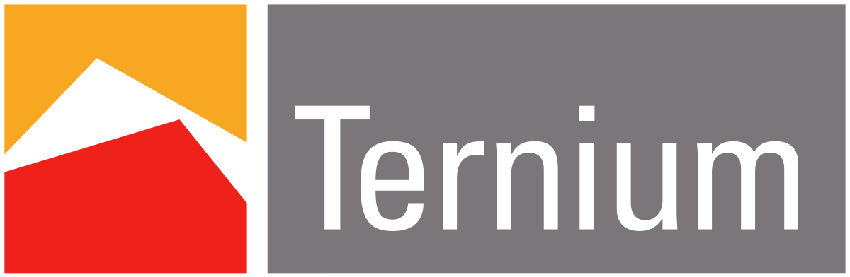 Ternium Conextia