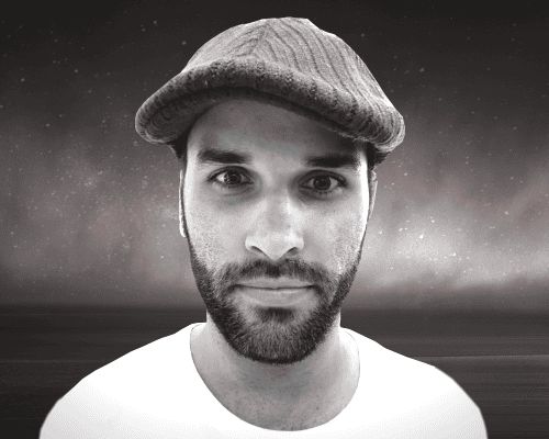 Igor Braga S Speaker Profile Sessionize - Best Abstract Arts in Full HD