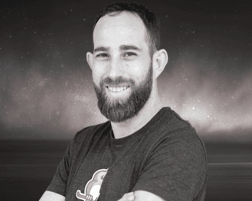 Liran Haimovitch - Ultra HD Vintage Texture - 4K