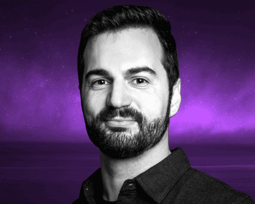 Fgiuliani Facundo Giuliani Github - Elegant Mountain Art - Full HD