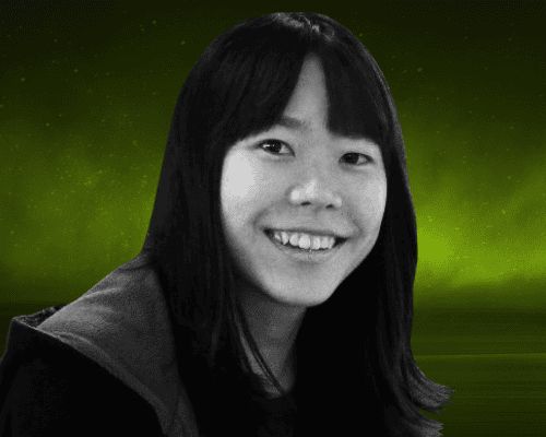 Hui Xiang Chua On Linkedin Datascience Analytics Sql 18 Comments - Premium Vintage Image Gallery - 4K