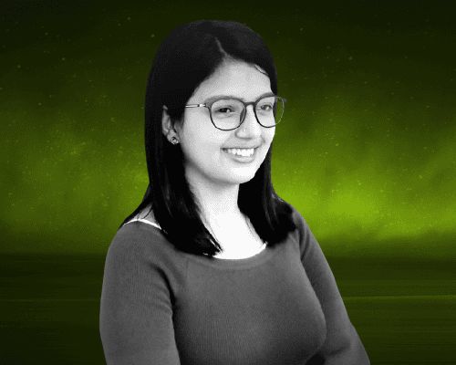 Shweta Mishra - Professional Nature Illustration - 8K