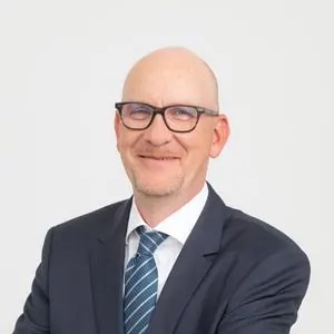 picture Michael Linhart Raiffeisen michael linhart raiffeisen informatik gmbh co kg