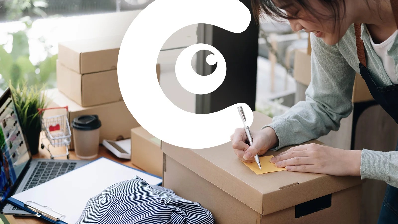 How Technology is Reshaping E-commerce Return Rate Management