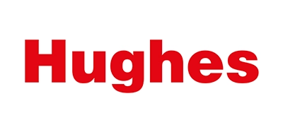 live video shopping hughes