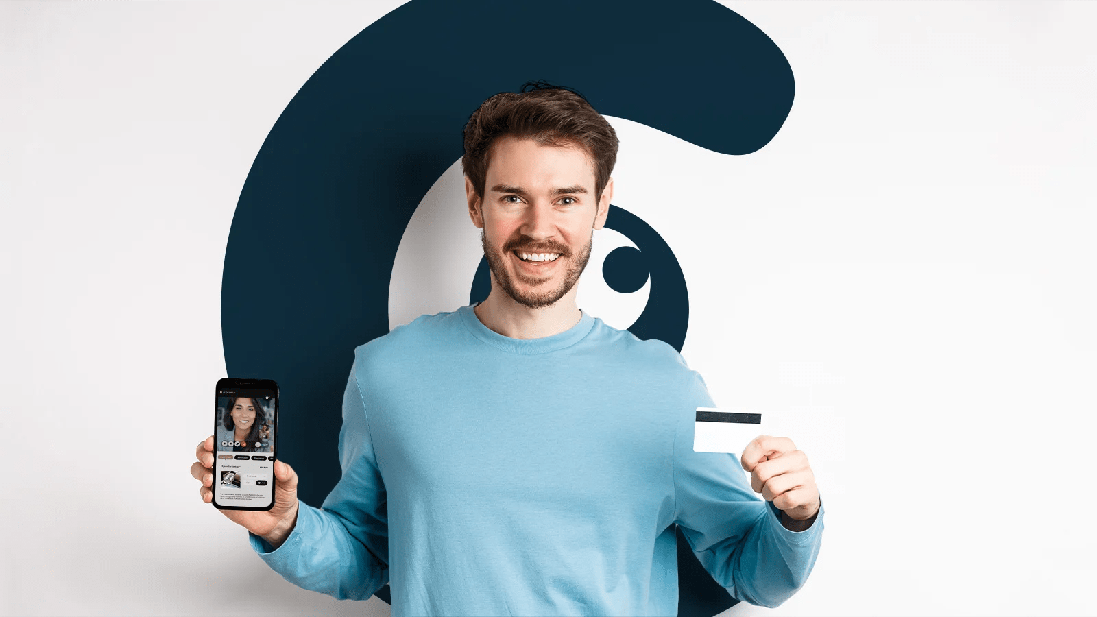 Reduce E-commerce Return Rates with Live 1-2-1 Video Shopping