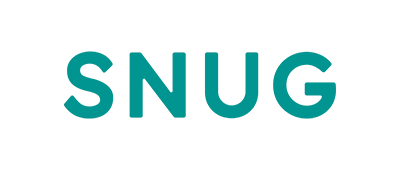 live video shopping snug