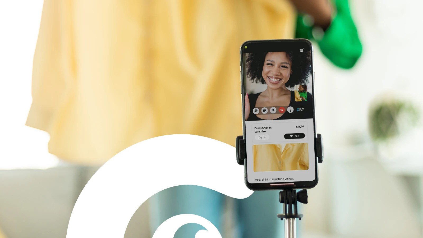 The Complete Video Commerce and Live Streaming Definition Reference 