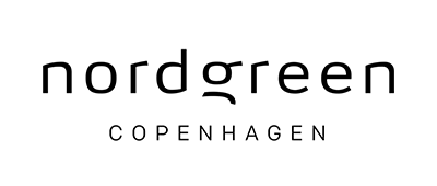 nordgreen live video shopping