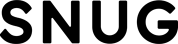 snug logo webp