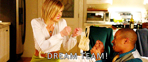 30 Getting Gifphy With It Ideas Funny Gif Gif Cool Gifs