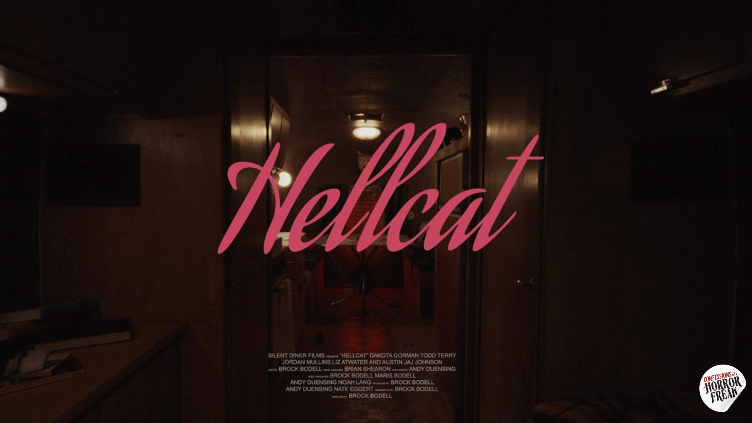 Hellcat (2026) Spoiler Free Review