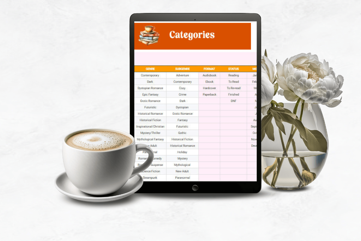 google sheets reading spreadsheet