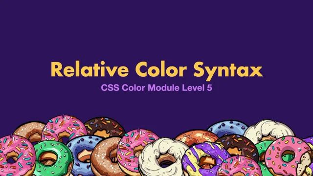 Design Everything Conffab - Incredible Light Photo - Retina