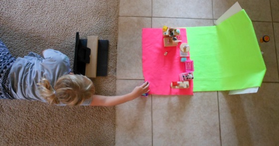 Stop Motion For Kids Activities Tools Confidence Meets Parenting