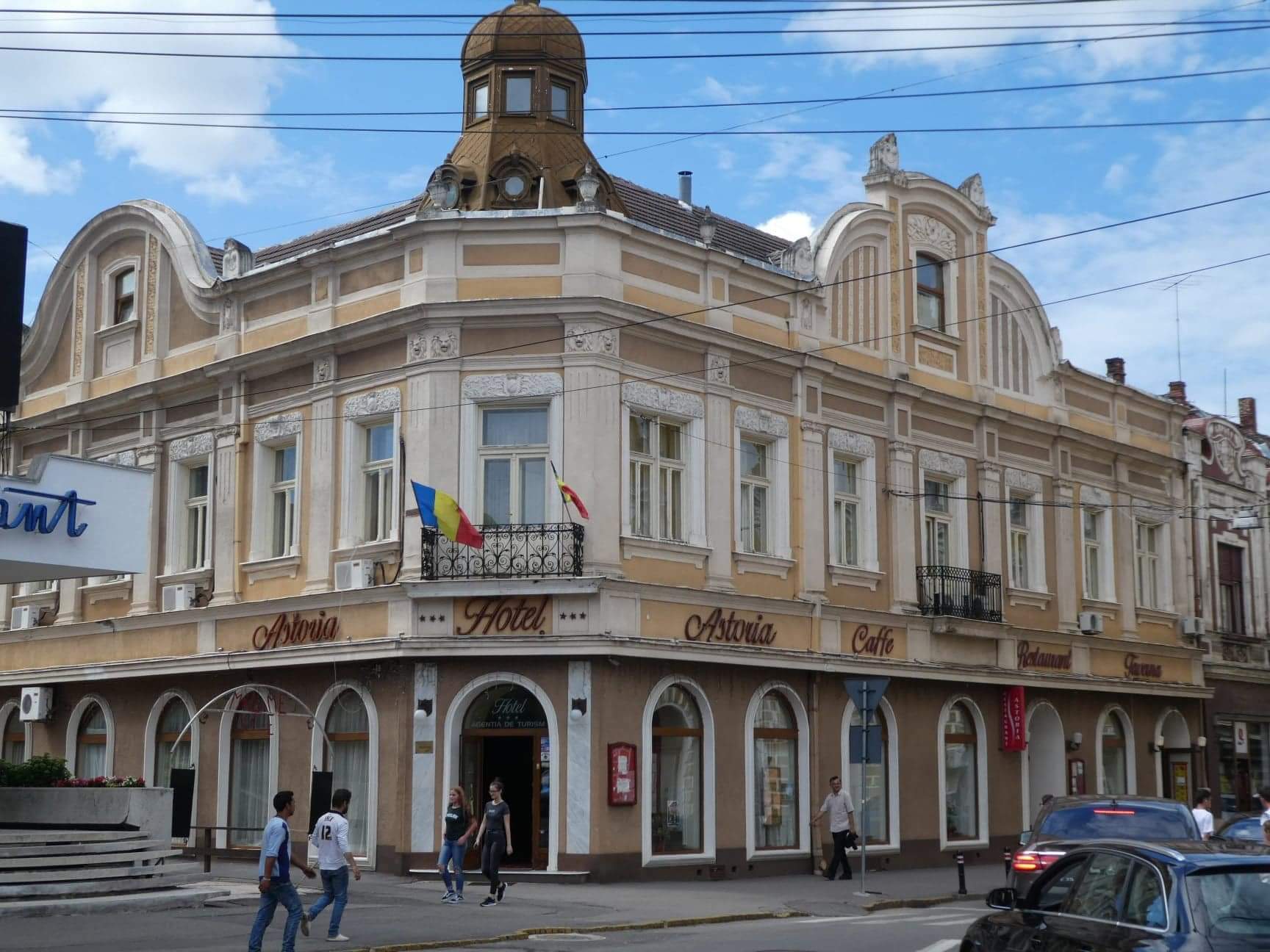 Roumanie : visiter le Maramureş