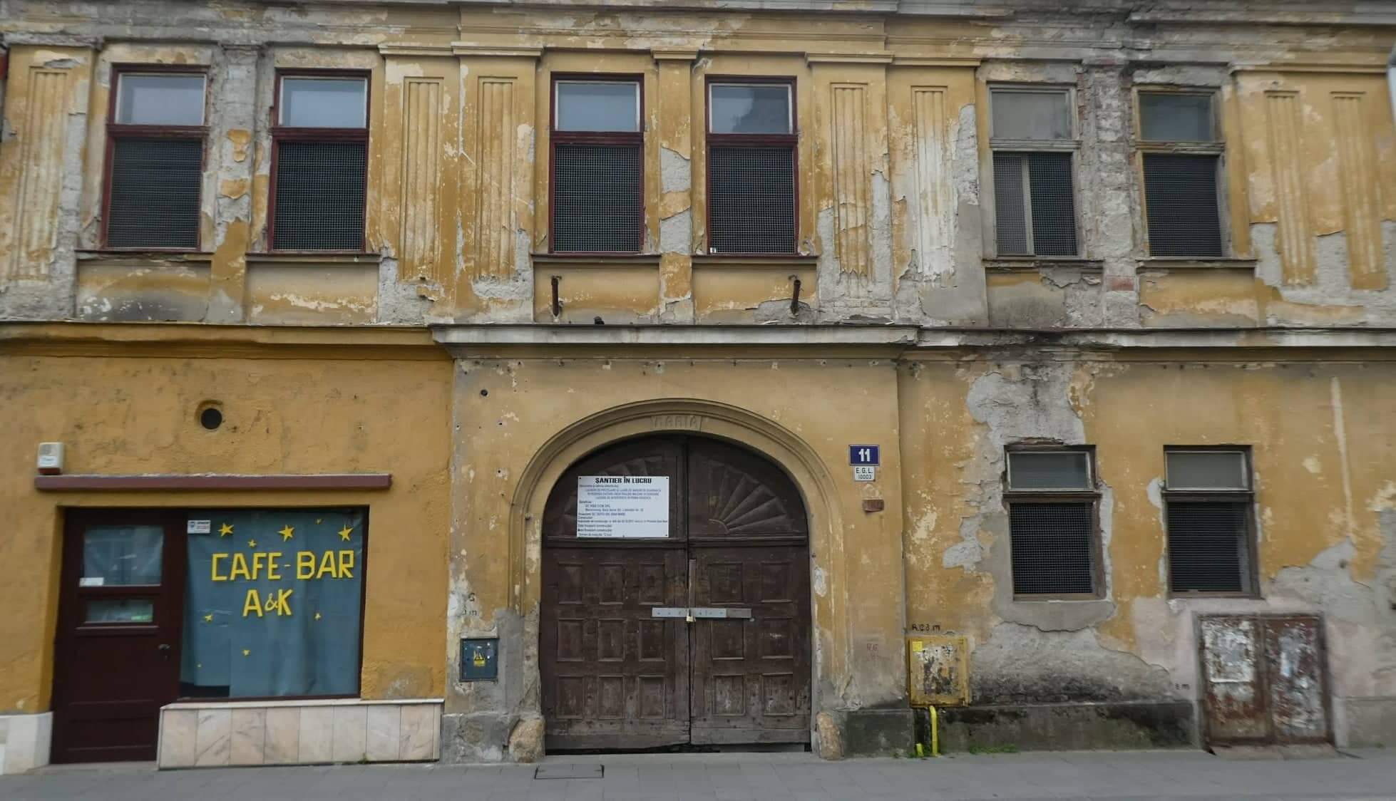 Roumanie : visiter le Maramureş