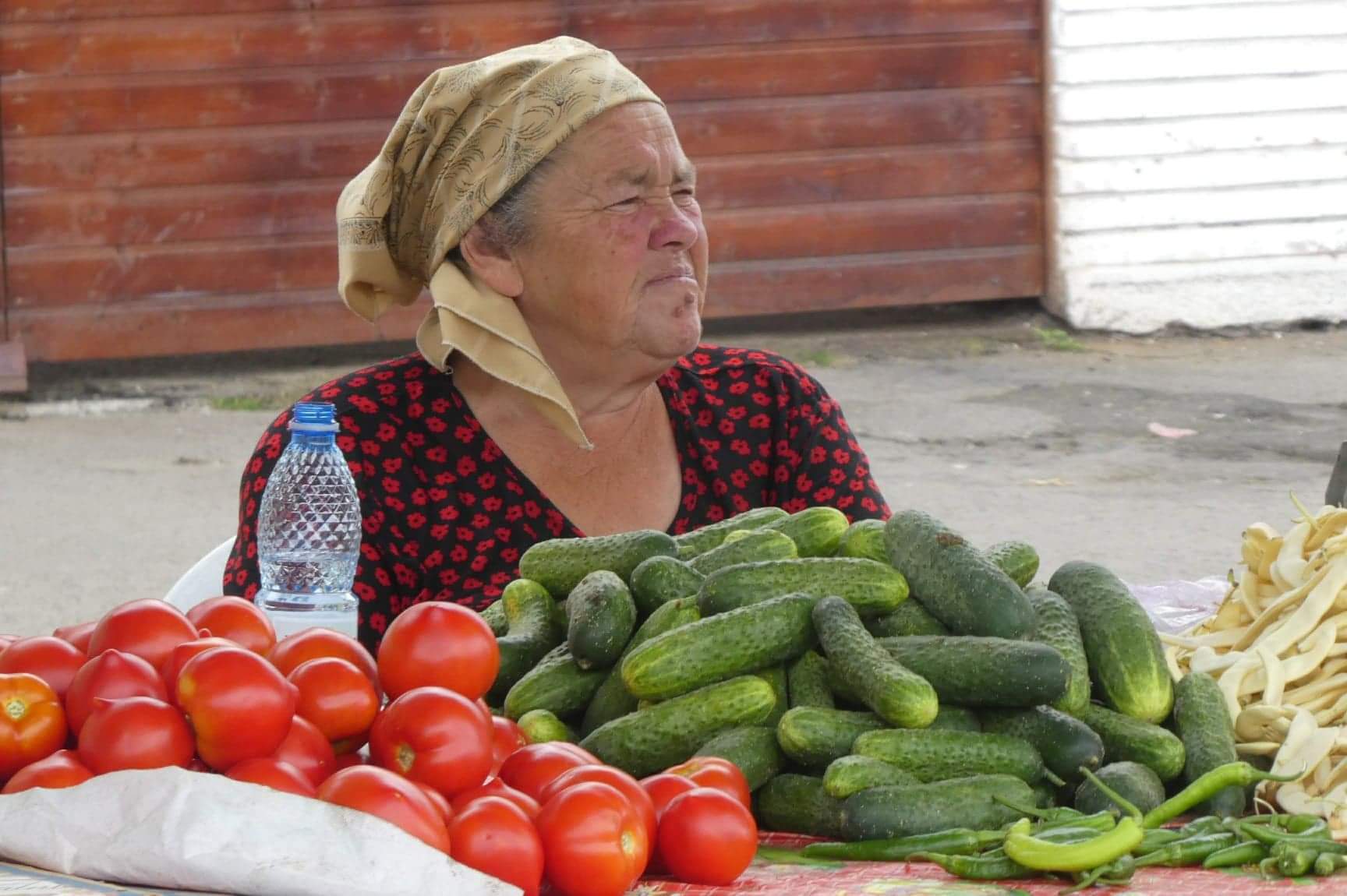 Roumanie : visiter le Maramureş