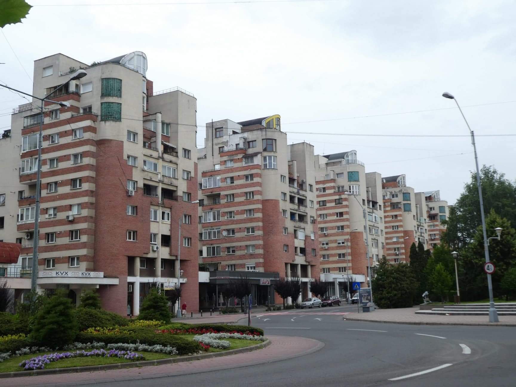 Roumanie : visiter le Maramureş