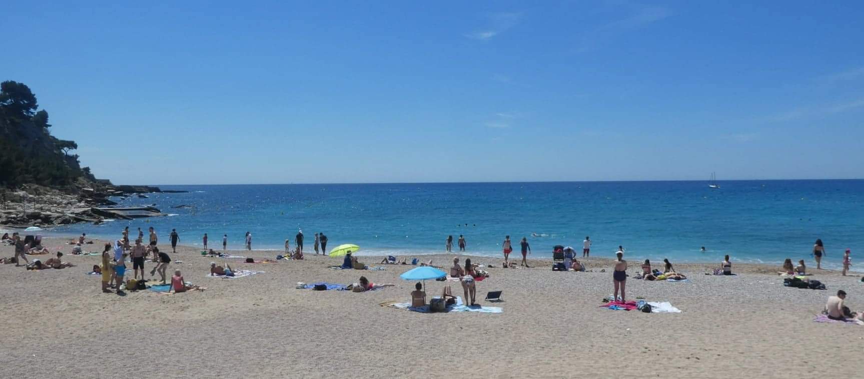 Cassis