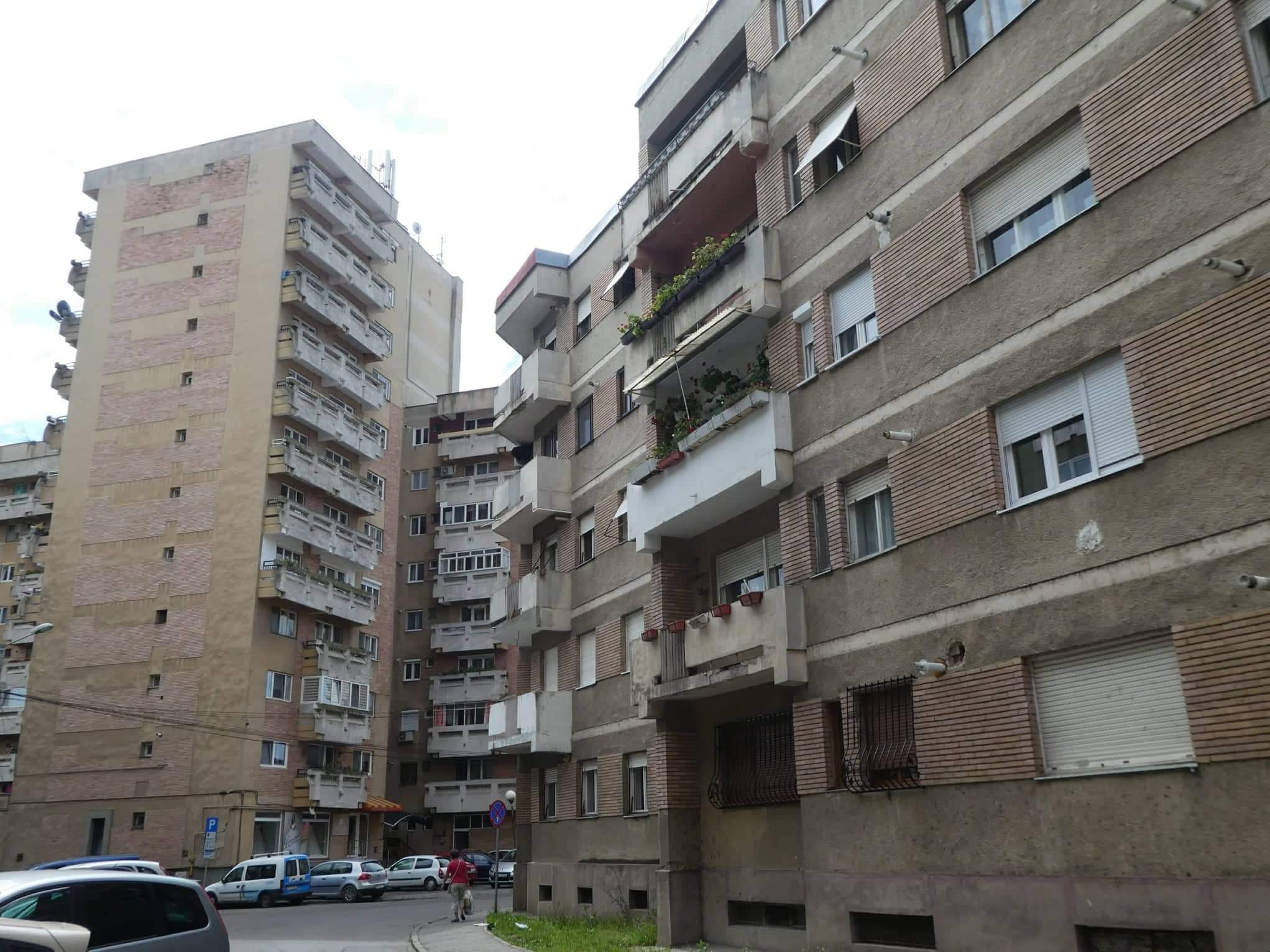 Roumanie : visiter le Maramureş