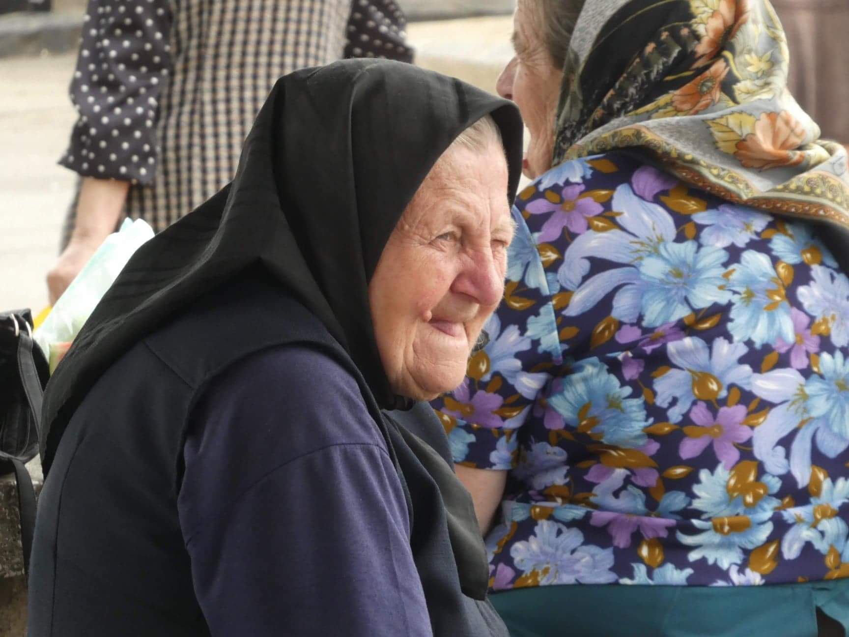 Roumanie : visiter le Maramureş