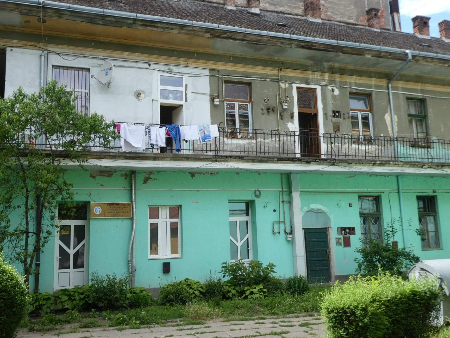 Roumanie : visiter le Maramureş
