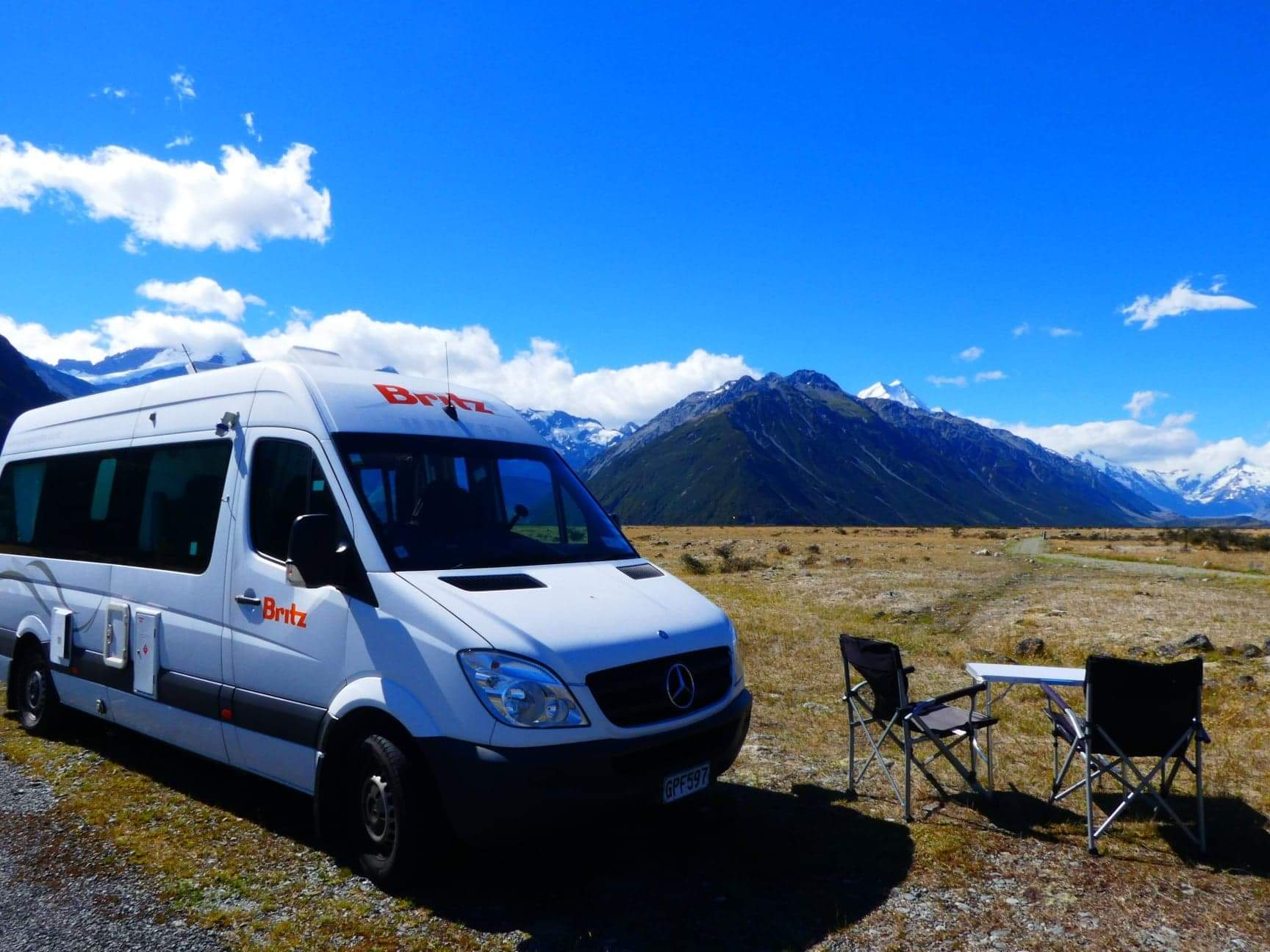 5 conseils pour trouver un hébergement pas cher en voyage