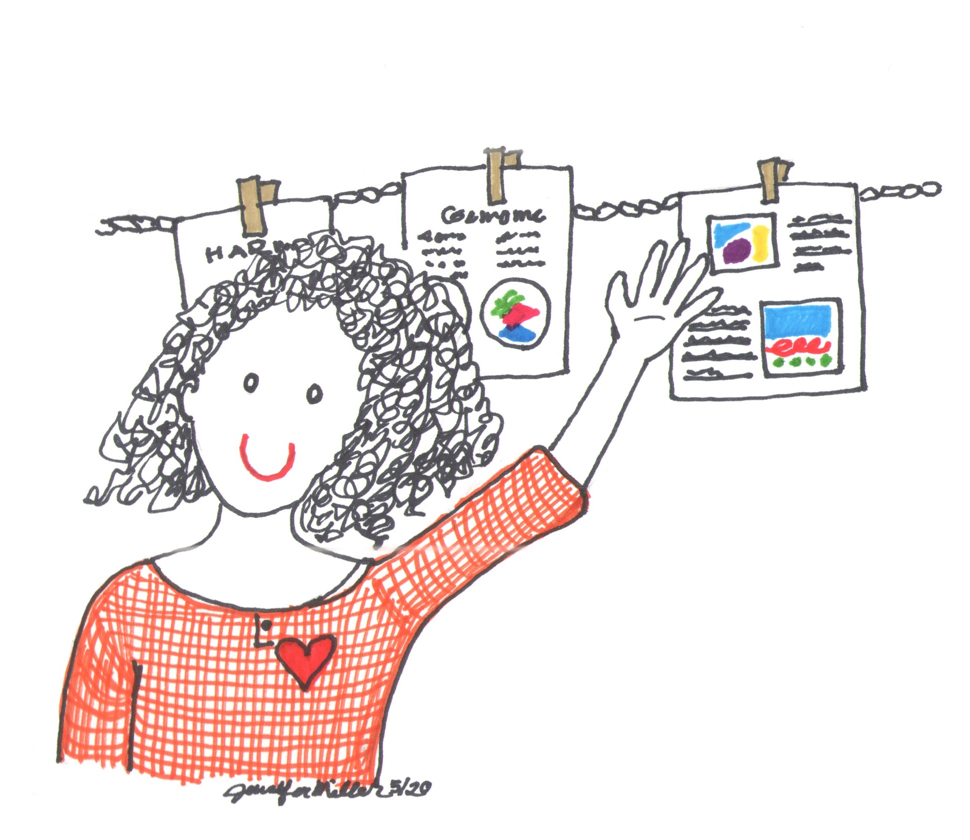 Kisd Canvas From Confused To Confident Parent In Minutes - vr48gii