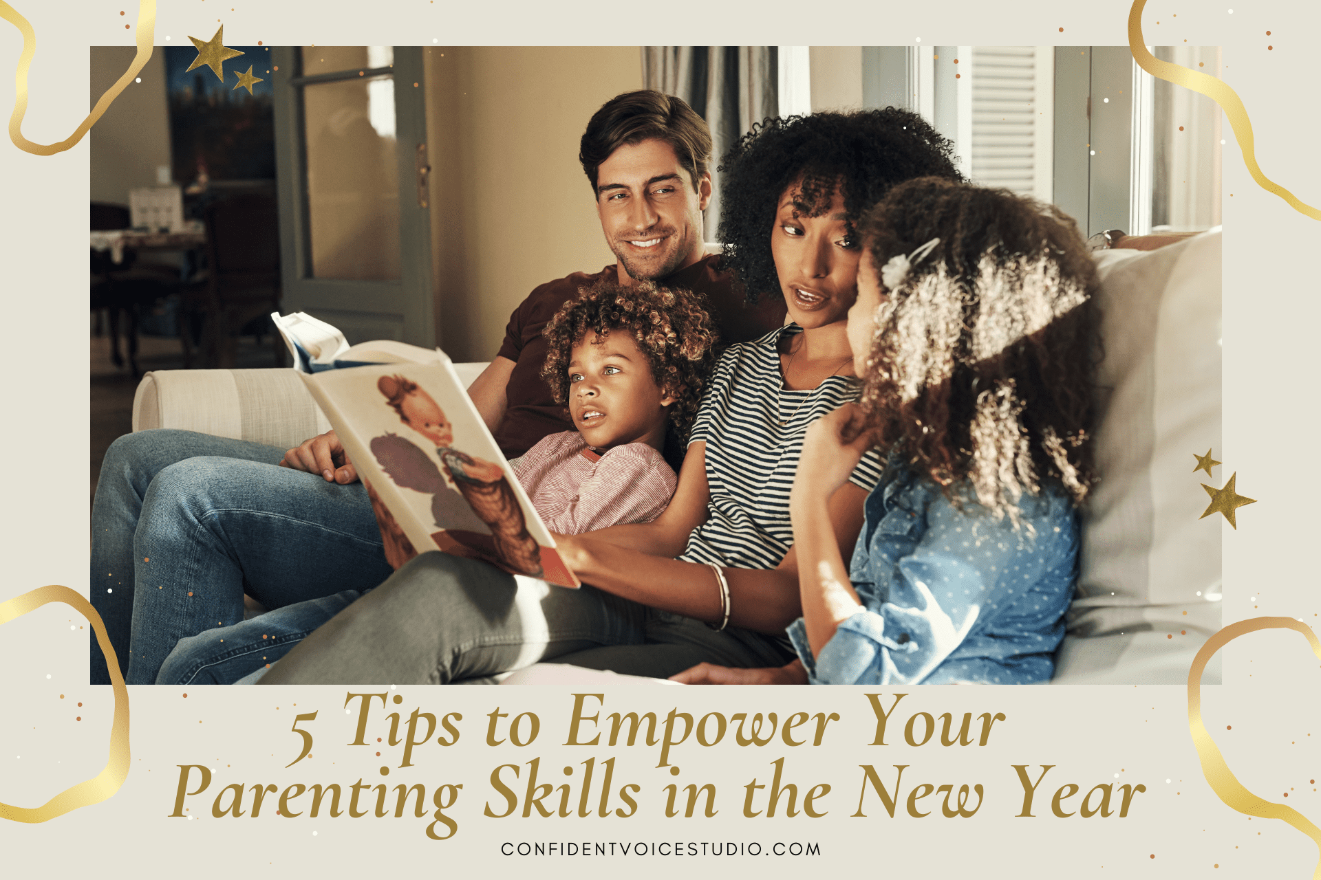 parenting-skills-in-the-new-year