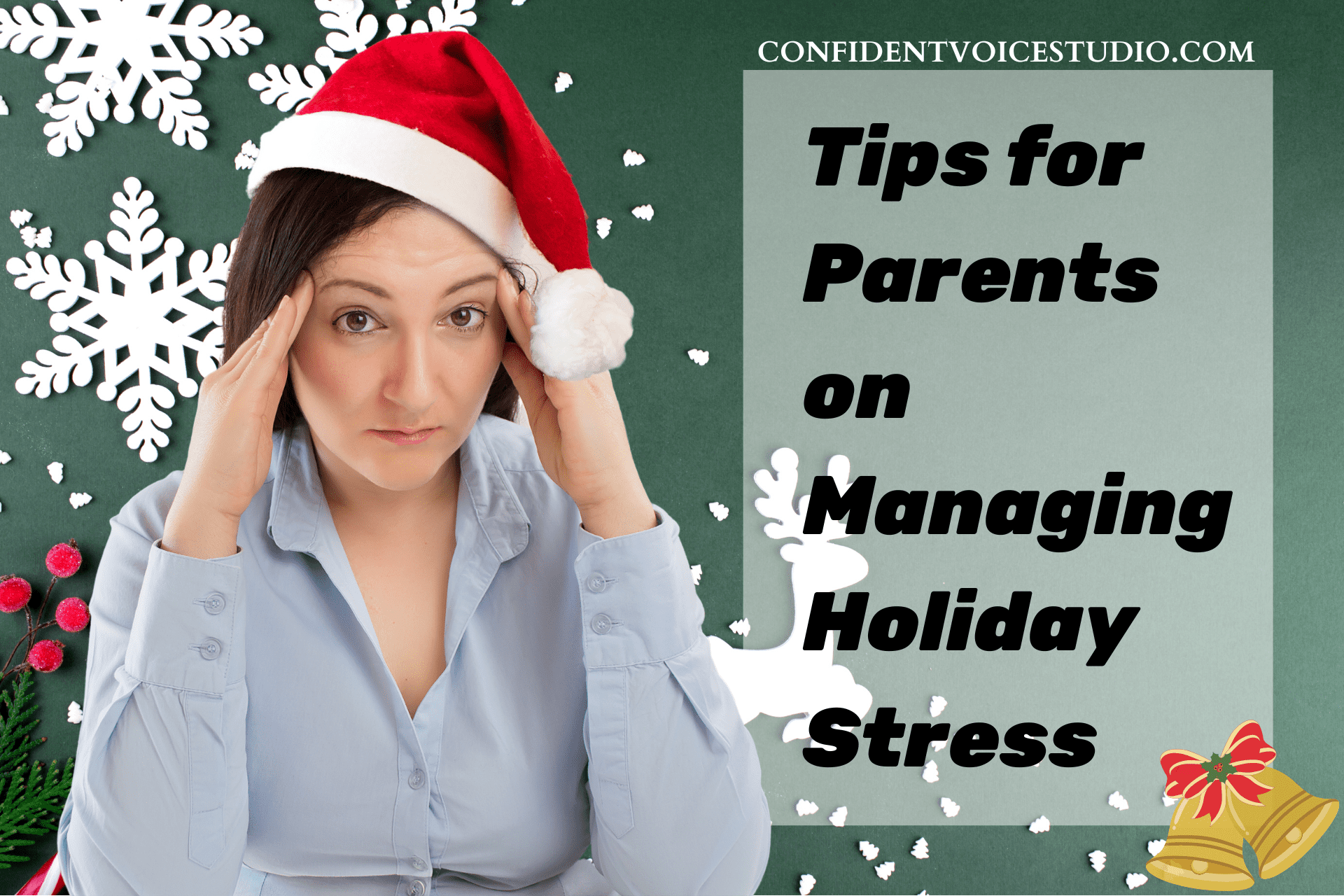 managing-holiday-stress