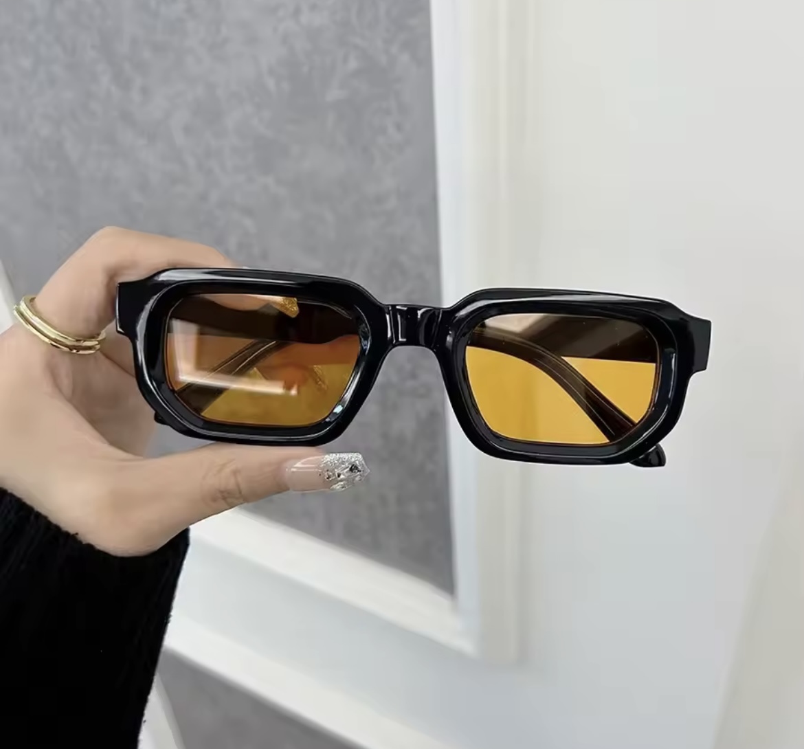 CONFIDOT PREMIUM WOMEN SUNGLASSES