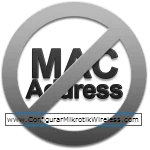 Macaddress150