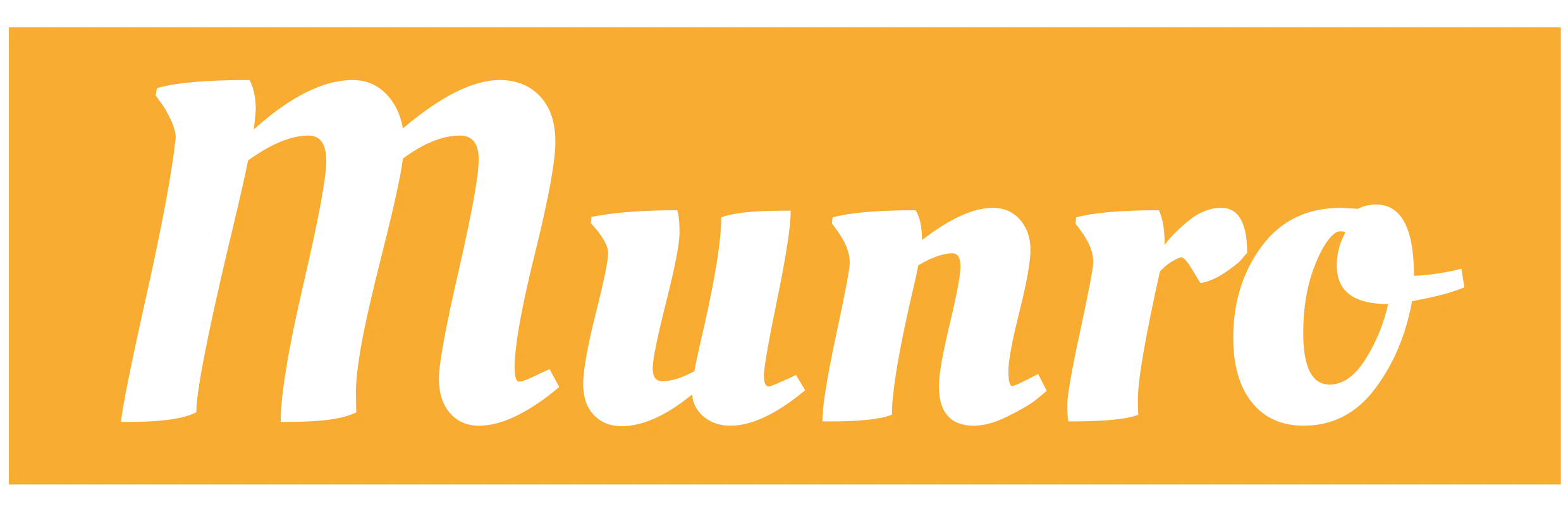 Munro - Desktop Light Textures for Desktop