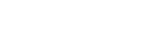 Paga con Webpay - Confitería La Mundial