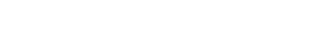 Confitex certifications: ISO 13485, CE, MDSAP, amfori BSCI,