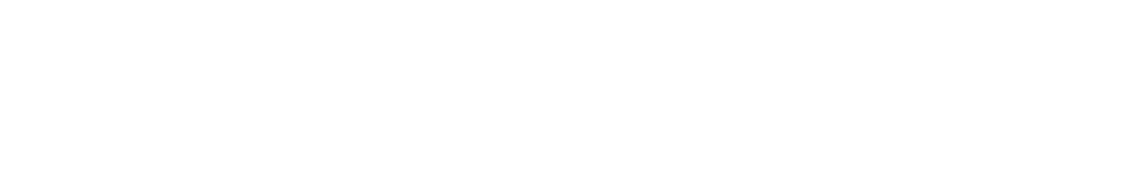 Confitex certifications: GMP, OEKO-TEX STeP, OEKO-TEX Standard 100, RCS 100, GOTS and FSC