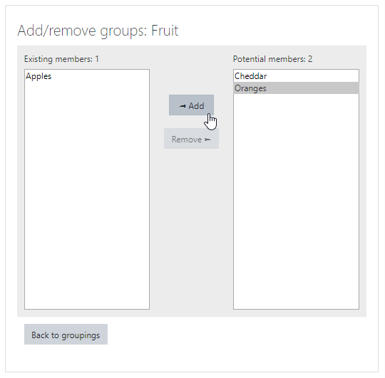 User Groupings - Download Incredible Light Image | High Resolution