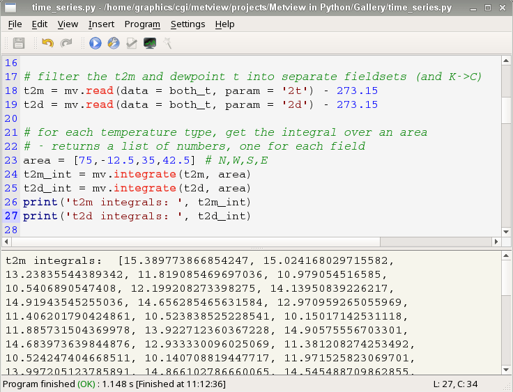 Metview Regrid Failing Issue 50 Ecmwf Metview Python Github - Gradient Design Collection - Retina Quality