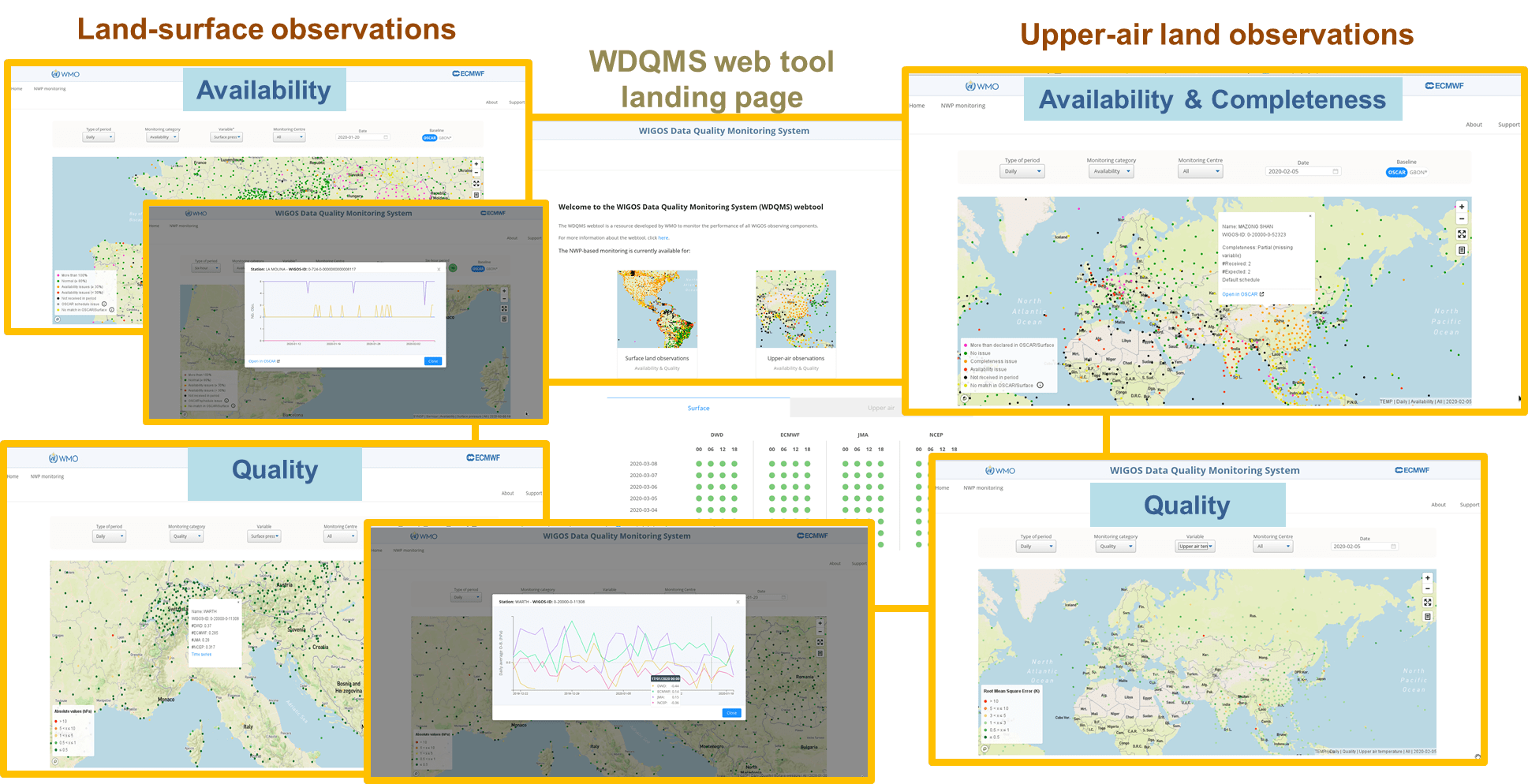 Confluence User Guide Pdf Wiki World Wide Web - Amazing Mobile Nature Photos | Free Download
