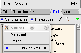 Github Ecmwf Ecflow Workflow Manager - Ocean Background Collection - Full HD Quality