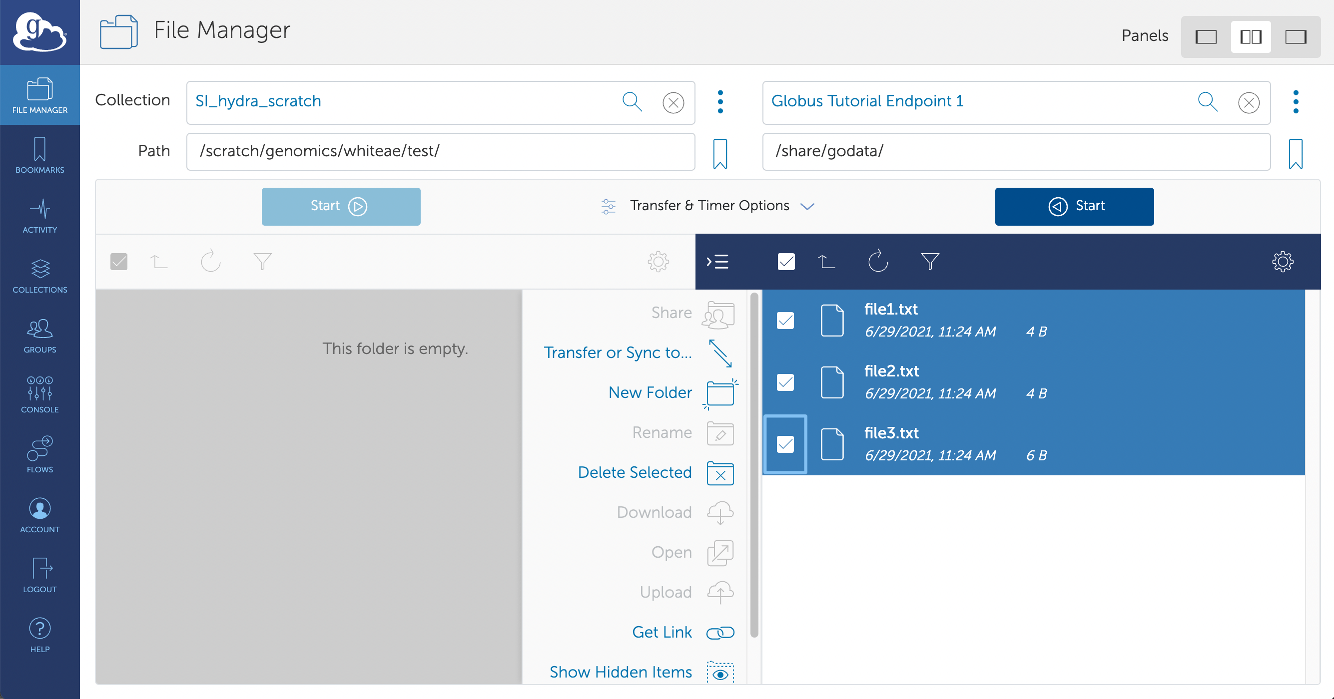Globus High Performance Computing Si Collaboration Wiki - Premium Ocean Pattern Gallery - High Resolution
