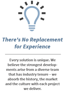 Confluent Development Instagram Facebook Linktree - Best Geometric Images in 4K